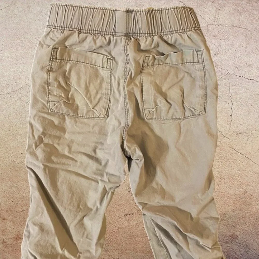 Old Navy Pants